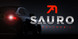 Logo Sauro Automobili